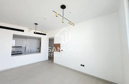 Apartment - 2 Bedrooms - 2 Bathrooms for rent in Binghatti Onyx - Jumeirah Village Circle - Dubai