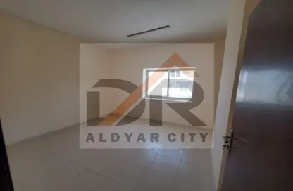 Apartment - 2 Bedrooms - 2 Bathrooms for rent in Ajman Corniche Residences - Ajman Corniche Road - Ajman