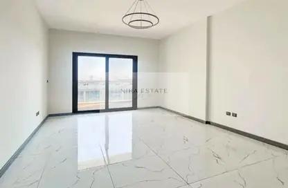 Apartment - 1 Bedroom - 2 Bathrooms for sale in Rukan Residences - Rukan - Dubai