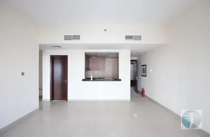 Apartment - 2 Bedrooms - 3 Bathrooms for sale in Trafalgar Central - CBD (Central Business District) - International City - Dubai