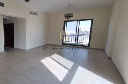 Apartment - 2 Bedrooms - 3 Bathrooms for sale in Azizi Liatris - Azizi Residence - Al Furjan - Dubai