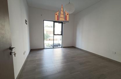 Apartment - 2 Bedrooms - 2 Bathrooms for rent in Noor Residence - Maryam Gate Residence - Maryam Island - Sharjah