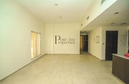 Apartment - 2 Bedrooms - 2 Bathrooms for rent in Al Thamam 55 - Al Thamam - Remraam - Dubai