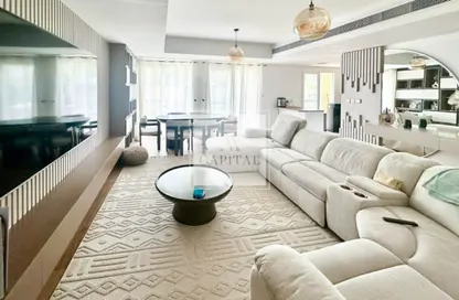 Villa - 3 Bedrooms - 3 Bathrooms for sale in Springs 5 - The Springs - Dubai