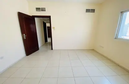 Apartment - 1 Bedroom - 1 Bathroom for rent in Muwaileh - Sharjah