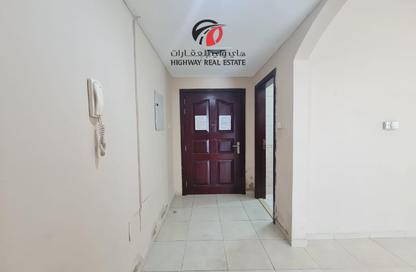 Apartment - 2 Bedrooms - 2 Bathrooms for rent in Al Nahda 1 - Al Nahda - Dubai