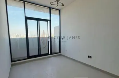 Apartment - 1 Bathroom for sale in Prime Residency 3 - Al Furjan - Dubai