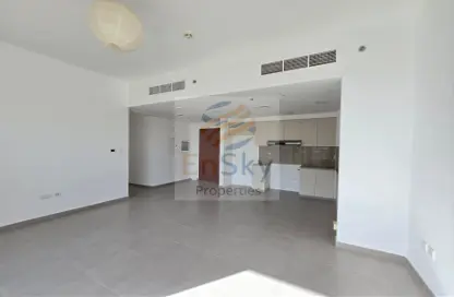 Apartment - 2 Bedrooms - 2 Bathrooms for sale in Safi - Town Square - Dubai