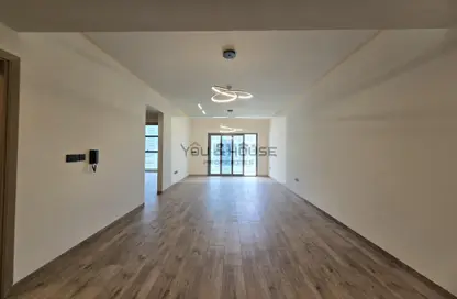 Apartment - 1 Bedroom - 1 Bathroom for sale in Rokane G25 - Jumeirah Village Circle - Dubai