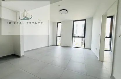 Apartment - 1 Bedroom - 2 Bathrooms for sale in The Link - East Village - Aljada - Sharjah