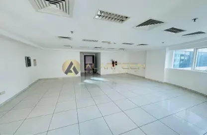 Business Centre - Studio - 1 Bathroom for rent in Yes Business Centre - Al Barsha 1 - Al Barsha - Dubai