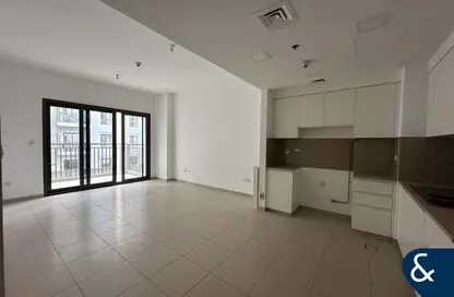 Apartment - 2 Bedrooms - 2 Bathrooms for rent in SAFI 2A - Town Square - Dubai