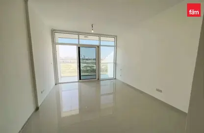 Apartment - 1 Bathroom for sale in Carson B - Carson - DAMAC Hills - Dubai