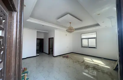 Villa - 3 Bedrooms - 5 Bathrooms for rent in Al Zaheya Gardens - Al Zahya - Ajman