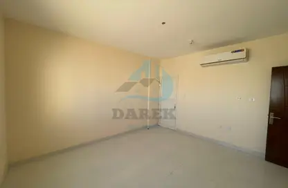 Apartment - 1 Bedroom - 2 Bathrooms for rent in Al Jurf 3 - Al Jurf - Ajman Downtown - Ajman