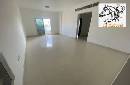 Apartment - 2 Bedrooms - 3 Bathrooms for rent in Geepas Building 3 - Al Rashidiya 2 - Al Rashidiya - Ajman