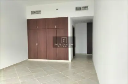 Apartment - 2 Bedrooms - 3 Bathrooms for rent in Al Shafar Tower - Barsha Heights (Tecom) - Dubai