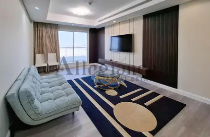 Apartment - 3 Bedrooms - 4 Bathrooms for rent in Cleopatra - Living Legends - Dubai