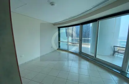 Apartment - 2 Bedrooms - 3 Bathrooms for sale in Lake Terrace - JLT Cluster D - Jumeirah Lake Towers - Dubai