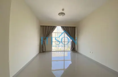 Apartment - 1 Bedroom - 2 Bathrooms for rent in Reef Residence - District 13 - Jumeirah Village Circle - Dubai