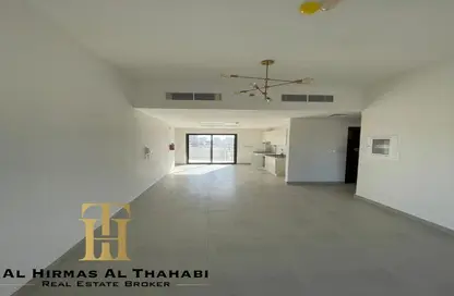 Apartment - 2 Bedrooms - 3 Bathrooms for sale in Binghatti Gate - Jumeirah Village Circle - Dubai