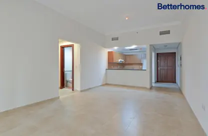 Apartment - 1 Bedroom - 2 Bathrooms for sale in Venetian - Canal Residence - Dubai Sports City - Dubai