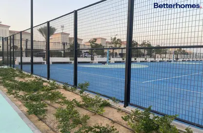 Villa - 3 Bedrooms - 4 Bathrooms for sale in District 16 - Jumeirah Village Circle - Dubai