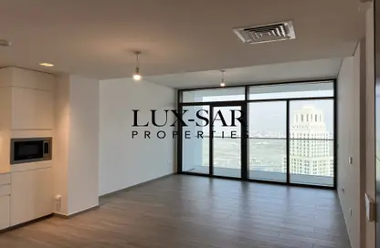 Apartment - 2 Bedrooms - 2 Bathrooms for rent in Palace Residences - Dubai Creek Harbour (The Lagoons) - Dubai