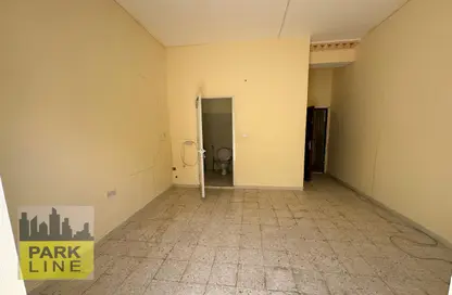 شقة - 1 حمام للايجار في الكرامة - أبوظبي