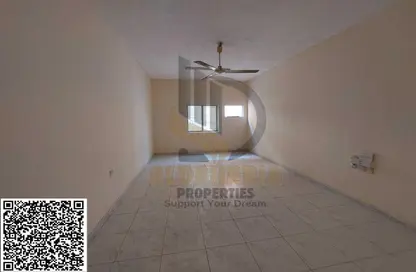 Apartment - 2 Bedrooms - 2 Bathrooms for rent in Geepas Building 5 - Al Bustan - Ajman