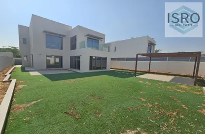 Villa - 4 Bedrooms - 4 Bathrooms for rent in Al Zahia - Muwaileh Commercial - Sharjah