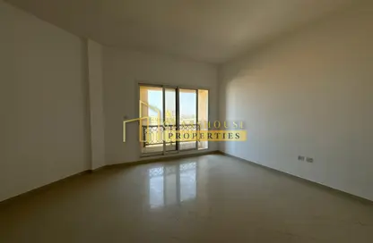 Apartment - Studio - 2 Bathrooms for sale in Kahraman - Bab Al Bahar - Al Marjan Island - Ras Al Khaimah