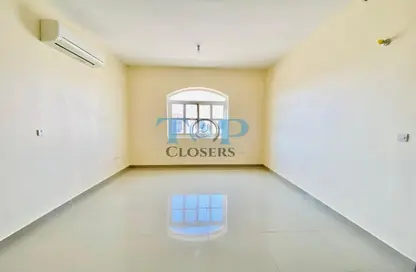 Apartment - 3 Bedrooms - 3 Bathrooms for rent in Bida Bin Ammar - Asharej - Al Ain