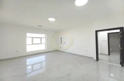 Apartment - 1 Bedroom - 2 Bathrooms for rent in Slemi - Al Jimi - Al Ain