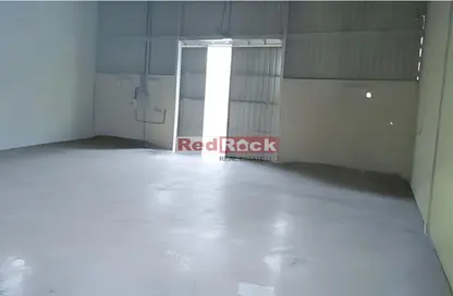 Warehouse - Studio - 4 Bathrooms for sale in Al Quoz Industrial Area 2 - Al Quoz Industrial Area - Al Quoz - Dubai