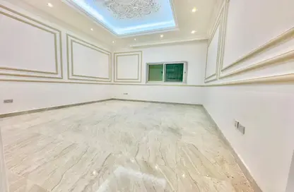 Apartment - 1 Bathroom for rent in Al Shamkha - Abu Dhabi