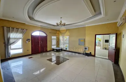 Villa for sale in Al Warqa'a 2 - Al Warqa'a - Dubai