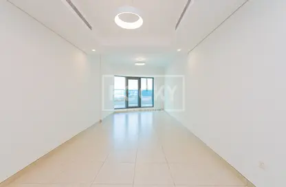 Apartment - 1 Bedroom - 2 Bathrooms for rent in The Bay - Business Bay - Dubai