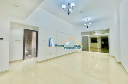 Apartment - 2 Bedrooms - 2 Bathrooms for rent in Al Manal Residence 2 - Dubai Silicon Oasis - Dubai