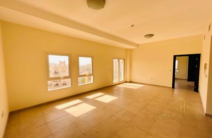 Apartment - 1 Bedroom - 2 Bathrooms for rent in Al Ramth 35 - Al Ramth - Remraam - Dubai