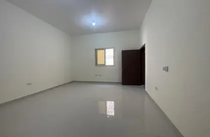 Apartment - 2 Bedrooms - 2 Bathrooms for rent in Khalifa City A Villas - Khalifa City A - Khalifa City - Abu Dhabi