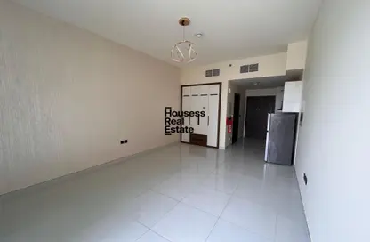 Apartment - 1 Bathroom for rent in Elz by Danube - Arjan - Dubai