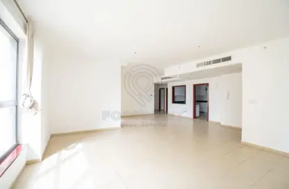 Apartment - 4 Bedrooms - 5 Bathrooms for rent in Sadaf 1 - Sadaf - Jumeirah Beach Residence - Dubai