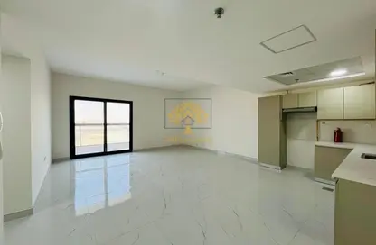 Apartment - 2 Bedrooms - 2 Bathrooms for rent in Equiti Arcade - Al Furjan - Dubai