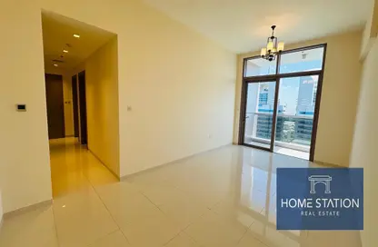 Apartment - 2 Bedrooms - 3 Bathrooms for rent in A A Tower - Sheikh Zayed Road - Dubai