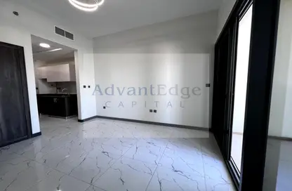 Apartment - 1 Bathroom for sale in Rukan 1 - Rukan - Dubai