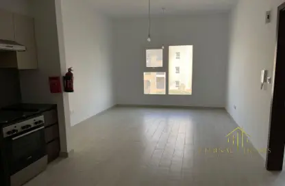 Apartment - 1 Bedroom - 1 Bathroom for sale in Al Ramth 05 - Remraam - Dubai Land - Dubai