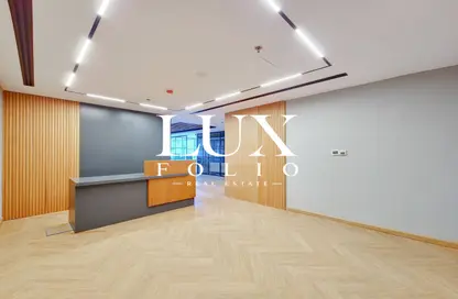 Office Space - Studio for rent in HDS Business Centre - JLT Cluster M - Jumeirah Lake Towers - Dubai