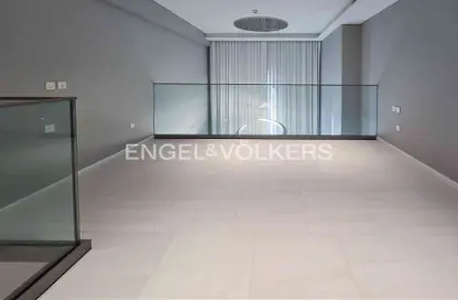 Apartment - 1 Bedroom - 2 Bathrooms for sale in SLS Dubai Hotel  and  Residences - Business Bay - Dubai