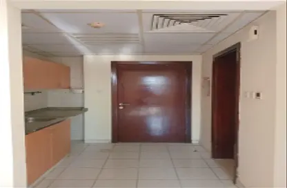 Apartment - 1 Bathroom for sale in U17 - Italy Cluster - International City - Dubai